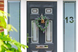 Photo 9- click for photo gallery